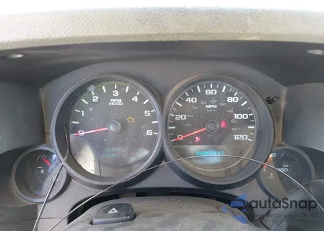 2011 Chevrolet Silverado 1500 Work Truck из США, поврежденный, VIN 1GCRCPEX3BZ418368